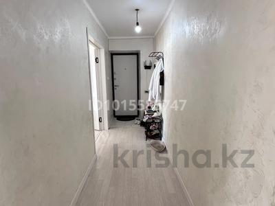 2-комнатная квартира · 60 м² · 5/5 этаж, Шугыла 23 за 14.8 млн ₸ в 