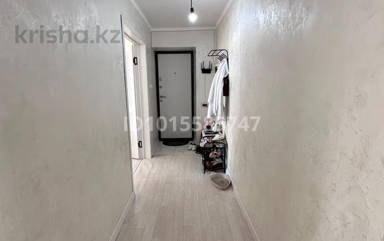 2-комнатная квартира · 60 м² · 5/5 этаж, Шугыла 23 за 14.8 млн ₸ в  — фото 2