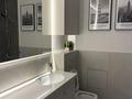 1-бөлмелі пәтер · 40.7 м² · 5/9 қабат, Александр Сызганов 1/1, бағасы: 35 млн ₸ в Астане, Есильский р-н — фото 18
