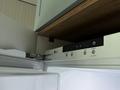 1-бөлмелі пәтер · 40.7 м² · 5/9 қабат, Александр Сызганов 1/1, бағасы: 35 млн ₸ в Астане, Есильский р-н — фото 15