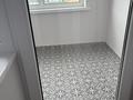 1-бөлмелі пәтер · 40.7 м² · 5/9 қабат, Александр Сызганов 1/1, бағасы: 35 млн ₸ в Астане, Есильский р-н — фото 20