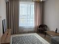 1-бөлмелі пәтер · 40.7 м² · 5/9 қабат, Александр Сызганов 1/1, бағасы: 35 млн ₸ в Астане, Есильский р-н — фото 7