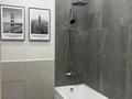 1-бөлмелі пәтер · 40.7 м² · 5/9 қабат, Александр Сызганов 1/1, бағасы: 35 млн ₸ в Астане, Есильский р-н — фото 19