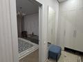 1-бөлмелі пәтер · 40.7 м² · 5/9 қабат, Александр Сызганов 1/1, бағасы: 35 млн ₸ в Астане, Есильский р-н — фото 8