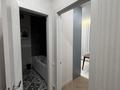 1-бөлмелі пәтер · 40.7 м² · 5/9 қабат, Александр Сызганов 1/1, бағасы: 35 млн ₸ в Астане, Есильский р-н — фото 9
