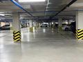 1-бөлмелі пәтер · 40.7 м² · 5/9 қабат, Александр Сызганов 1/1, бағасы: 35 млн ₸ в Астане, Есильский р-н — фото 25