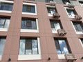 1-бөлмелі пәтер · 40.7 м² · 5/9 қабат, Александр Сызганов 1/1, бағасы: 35 млн ₸ в Астане, Есильский р-н — фото 26