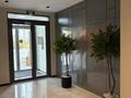1-бөлмелі пәтер · 40.7 м² · 5/9 қабат, Александр Сызганов 1/1, бағасы: 35 млн ₸ в Астане, Есильский р-н — фото 24