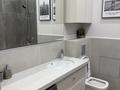 1-бөлмелі пәтер · 40.7 м² · 5/9 қабат, Александр Сызганов 1/1, бағасы: 35 млн ₸ в Астане, Есильский р-н — фото 17