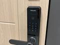 1-бөлмелі пәтер · 40.7 м² · 5/9 қабат, Александр Сызганов 1/1, бағасы: 35 млн ₸ в Астане, Есильский р-н — фото 21