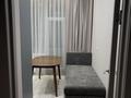 1-бөлмелі пәтер · 40.7 м² · 5/9 қабат, Александр Сызганов 1/1, бағасы: 35 млн ₸ в Астане, Есильский р-н — фото 10