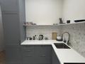 1-бөлмелі пәтер · 40.7 м² · 5/9 қабат, Александр Сызганов 1/1, бағасы: 35 млн ₸ в Астане, Есильский р-н — фото 12