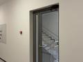 1-бөлмелі пәтер · 40.7 м² · 5/9 қабат, Александр Сызганов 1/1, бағасы: 35 млн ₸ в Астане, Есильский р-н — фото 23