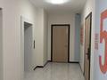 1-бөлмелі пәтер · 40.7 м² · 5/9 қабат, Александр Сызганов 1/1, бағасы: 35 млн ₸ в Астане, Есильский р-н — фото 22
