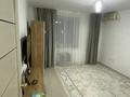 1-бөлмелі пәтер · 40 м² · 4/9 қабат, мкр Береке, Мкр. Береке 22, бағасы: 12.5 млн ₸ в Атырау