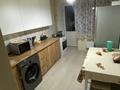 1-бөлмелі пәтер · 40 м² · 4/9 қабат, мкр Береке, Мкр. Береке 22, бағасы: 12.5 млн ₸ в Атырау — фото 10
