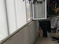 1-бөлмелі пәтер · 40 м² · 4/9 қабат, мкр Береке, Мкр. Береке 22, бағасы: 12.5 млн ₸ в Атырау — фото 12
