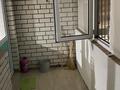 1-бөлмелі пәтер · 40 м² · 4/9 қабат, Береке ш/а. 22, бағасы: 12 млн ₸ в Атырау, мкр Береке — фото 15