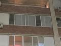 1-бөлмелі пәтер · 40 м² · 4/9 қабат, Береке ш/а. 22, бағасы: 12 млн ₸ в Атырау, мкр Береке — фото 16
