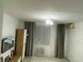 1-бөлмелі пәтер · 40 м² · 4/9 қабат, мкр Береке, Мкр. Береке 22, бағасы: 12.5 млн ₸ в Атырау — фото 2