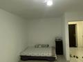 1-бөлмелі пәтер · 40 м² · 4/9 қабат, мкр Береке, Мкр. Береке 22, бағасы: 12.5 млн ₸ в Атырау — фото 3