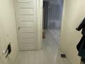 1-бөлмелі пәтер · 40 м² · 4/9 қабат, мкр Береке, Мкр. Береке 22, бағасы: 12.5 млн ₸ в Атырау — фото 4