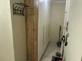 1-бөлмелі пәтер · 40 м² · 4/9 қабат, мкр Береке, Мкр. Береке 22, бағасы: 12.5 млн ₸ в Атырау — фото 7
