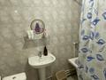 1-бөлмелі пәтер · 40 м² · 4/9 қабат, мкр Береке, Мкр. Береке 22, бағасы: 12.5 млн ₸ в Атырау — фото 8