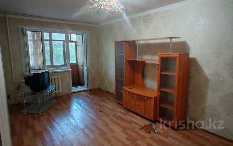 2-комнатная квартира · 47.3 м² · 2/5 этаж, Лермонтова 107 за 14.5 млн 〒 в Павлодаре — фото 2