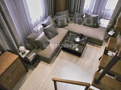 Продажа квартир в Алматы: 3-комнатная квартира · 50 м² · 2/3 этаж, мкр Рахат, Аскарова 21/68 — Аскарова-Садыкова за 69.5 млн 〒 3-комнатная квартира · 50 м² · 2/3 этаж, мкр Рахат, Аскарова 21/68 — Аскарова-Садыкова за 69.5 млн 〒 в Алматы, Наурызбайский р-н