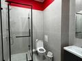 3-комнатная квартира · 96 м² · 10/11 этаж, Мәңгілік Ел 21 за 66 млн ₸ в Астане, Есильский р-н — фото 21