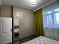 3-комнатная квартира · 96 м² · 10/11 этаж, Мәңгілік Ел 21 за 66 млн ₸ в Астане, Есильский р-н — фото 9