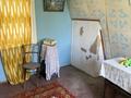 Дача · 3 комнаты · 40 м² · 12 сот., СО «Ковровая фабрика» за 9.5 млн ₸ в Кок-лай-сае — фото 15