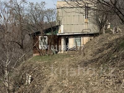 Дача · 3 комнаты · 40 м² · 12 сот., СО «Ковровая фабрика» за 9 млн ₸ в Кок-лай-сае