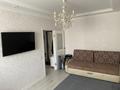 1-комнатная квартира · 32.2 м² · 6/9 этаж, Ахмет Байтурсынулы 39/3 — Байтурсынова / Жургенова за 24 млн ₸ в Астане, Сарайшык р-н