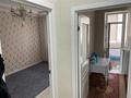 1-комнатная квартира · 32.2 м² · 6/9 этаж, Ахмет Байтурсынулы 39/3 — Байтурсынова / Жургенова за 24 млн ₸ в Астане, Сарайшык р-н — фото 4