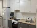 1-комнатная квартира · 32.2 м² · 6/9 этаж, Ахмет Байтурсынулы 39/3 — Байтурсынова / Жургенова за 24 млн ₸ в Астане, Сарайшык р-н — фото 8