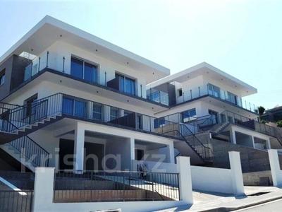 Отдельный дом • 4 комнаты • 170 м² • 3 сот., Тала, Пафос за 168 млн 〒