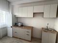1-бөлмелі пәтер · 38 м² · 4/7 қабат, Микрорайон 4 61/1, бағасы: 21 млн ₸ в Конаеве