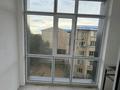 1-бөлмелі пәтер · 38 м² · 4/7 қабат, Микрорайон 4 61/1, бағасы: 21 млн ₸ в Конаеве — фото 10