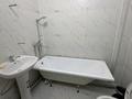 1-бөлмелі пәтер · 38 м² · 4/7 қабат, Микрорайон 4 61/1, бағасы: 21 млн ₸ в Конаеве — фото 11