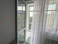 1-бөлмелі пәтер · 38 м² · 4/7 қабат, Микрорайон 4 61/1, бағасы: 21 млн ₸ в Конаеве — фото 12