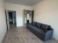 1-бөлмелі пәтер · 38 м² · 4/7 қабат, Микрорайон 4 61/1, бағасы: 21 млн ₸ в Конаеве — фото 2