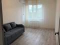 1-бөлмелі пәтер · 38 м² · 4/7 қабат, Микрорайон 4 61/1, бағасы: 21 млн ₸ в Конаеве — фото 3