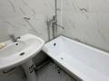 1-бөлмелі пәтер · 38 м² · 4/7 қабат, Микрорайон 4 61/1, бағасы: 21 млн ₸ в Конаеве — фото 4