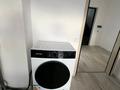 1-бөлмелі пәтер · 38 м² · 4/7 қабат, Микрорайон 4 61/1, бағасы: 21 млн ₸ в Конаеве — фото 5
