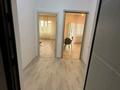 1-бөлмелі пәтер · 38 м² · 4/7 қабат, Микрорайон 4 61/1, бағасы: 21 млн ₸ в Конаеве — фото 9