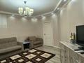 1-бөлмелі пәтер · 45 м² · 4/13 қабат, Нұркент ш/а 65, бағасы: 200 000 ₸ в Алматы, Алатауский р-н