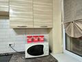 1-бөлмелі пәтер · 45 м² · 4/13 қабат, Нұркент ш/а 65, бағасы: 200 000 ₸ в Алматы, Алатауский р-н — фото 10