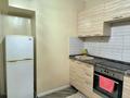 1-бөлмелі пәтер · 45 м² · 4/13 қабат, Нұркент ш/а 65, бағасы: 200 000 ₸ в Алматы, Алатауский р-н — фото 11